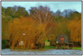 Henley on Thames