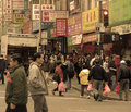 Chinatown