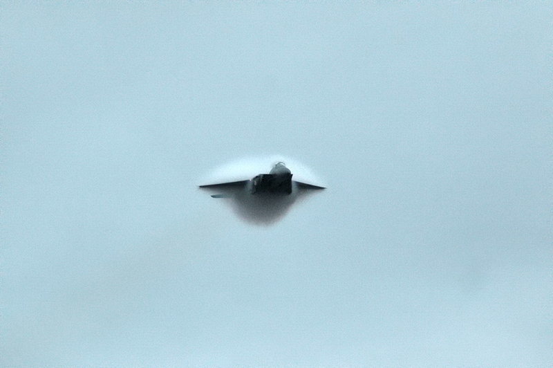 Vapour