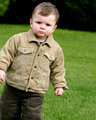 Tough Guy