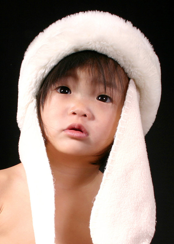 Snow Baby.jpg