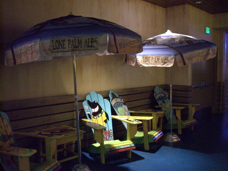 CIMG0028 (Medium).JPG