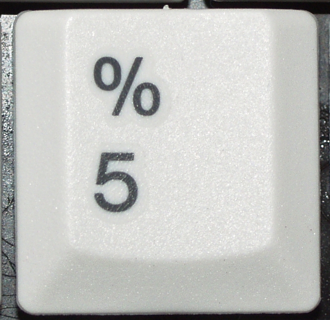 30 Day Macro - Day 5 (Catch Up)
