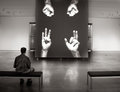 Exhibit