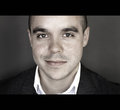 Jose Natural Light