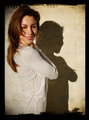 Shadow Play