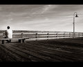 Solitude