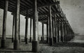 The Pier