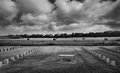 A Place to Cry