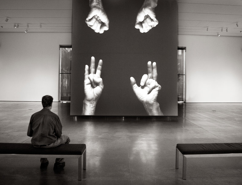 Exhibit