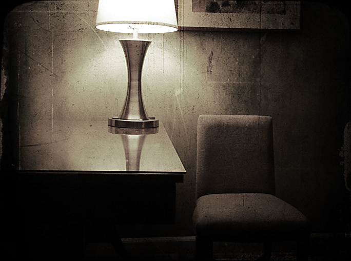 Room 660 