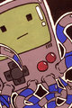 gameboyz