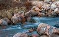 Stream