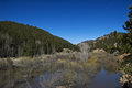 Dome Rock Trail