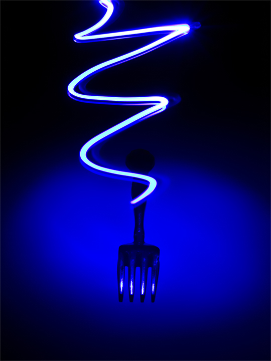 Fork Day 013