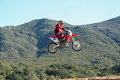 Motocross