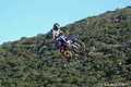Motorcross