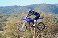 Motocross