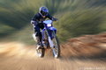 Motocross