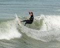 Surfs Up