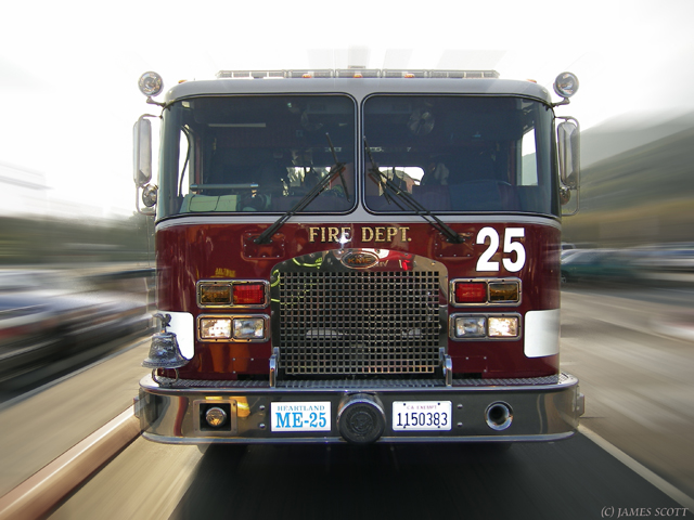 Viejas Engine #25