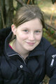 Ffion