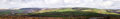 South Wales - Bwlch Valleys
