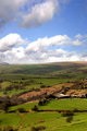 Bwlch Mountains - South Wales