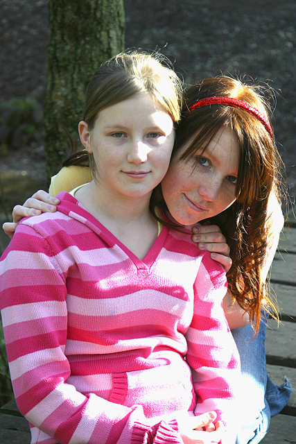 Millie_Ffion.jpg