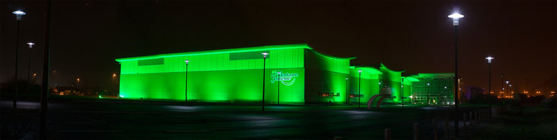 Baglan Energy Park Medium.jpg