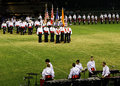 cabs_0102.jpg