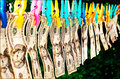 crime_6801_720.jpg