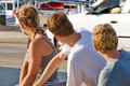 Cape_Cod_Jul_Aug_2008-7811.jpg