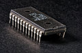 macro_8712.jpg