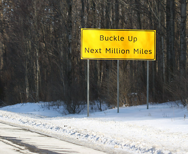 buckle_up.jpg
