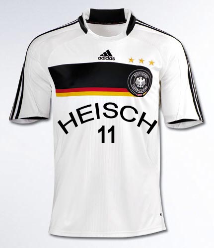 DPCO3_german_uniform.jpg