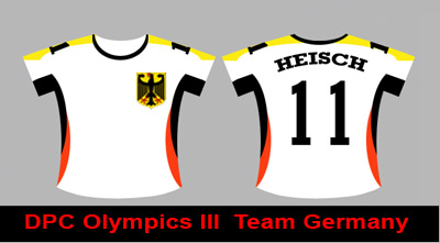 DPOlympics_German_heisch.jpg