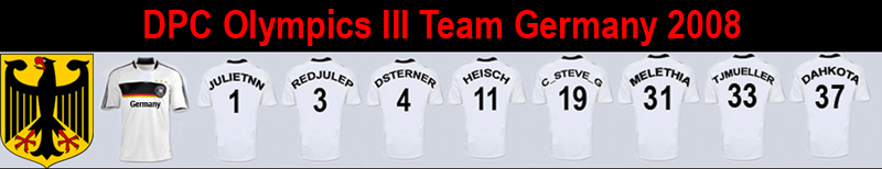 dpco3_german_banner_large.jpg