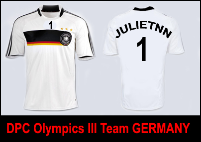 DPCO3_german_julietnn.jpg