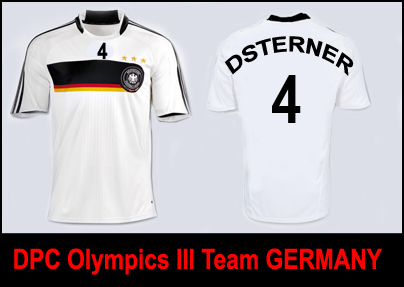 DPCO3_german_dsterner.jpg