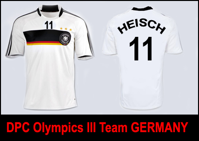 DPCO3_german_heisch.jpg