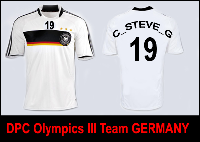 DPCO3_german_csteveg.jpg