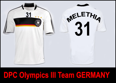 DPCO3_german_melethia.jpg