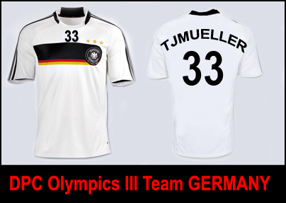 DPCO3_german_tjmueller.jpg