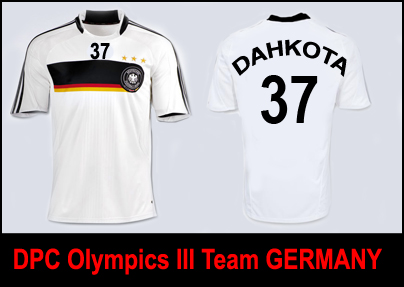 DPCO3_german_dahkota.jpg