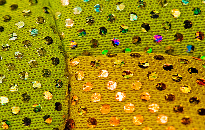 macro_8700.jpg