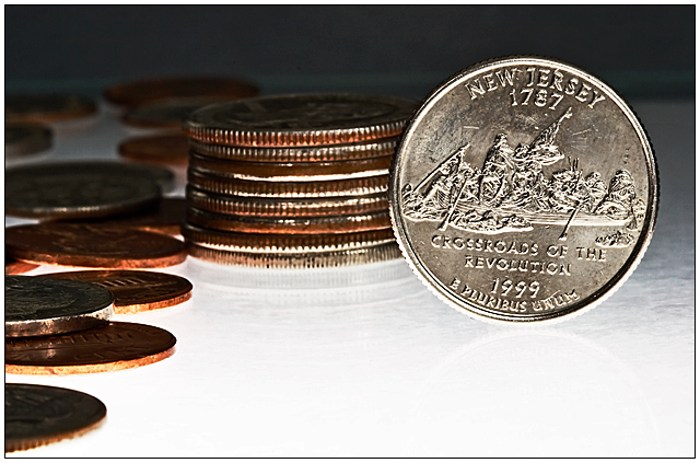 money_9271.jpg