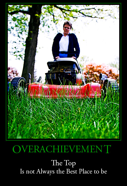 overachievement_0157.jpg