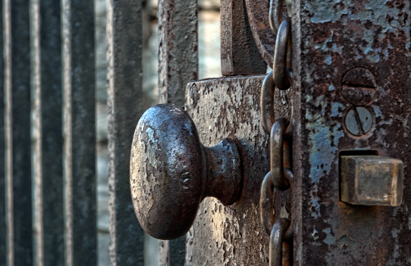 DOOR_0050dpc