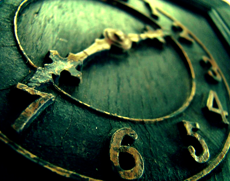 1:35